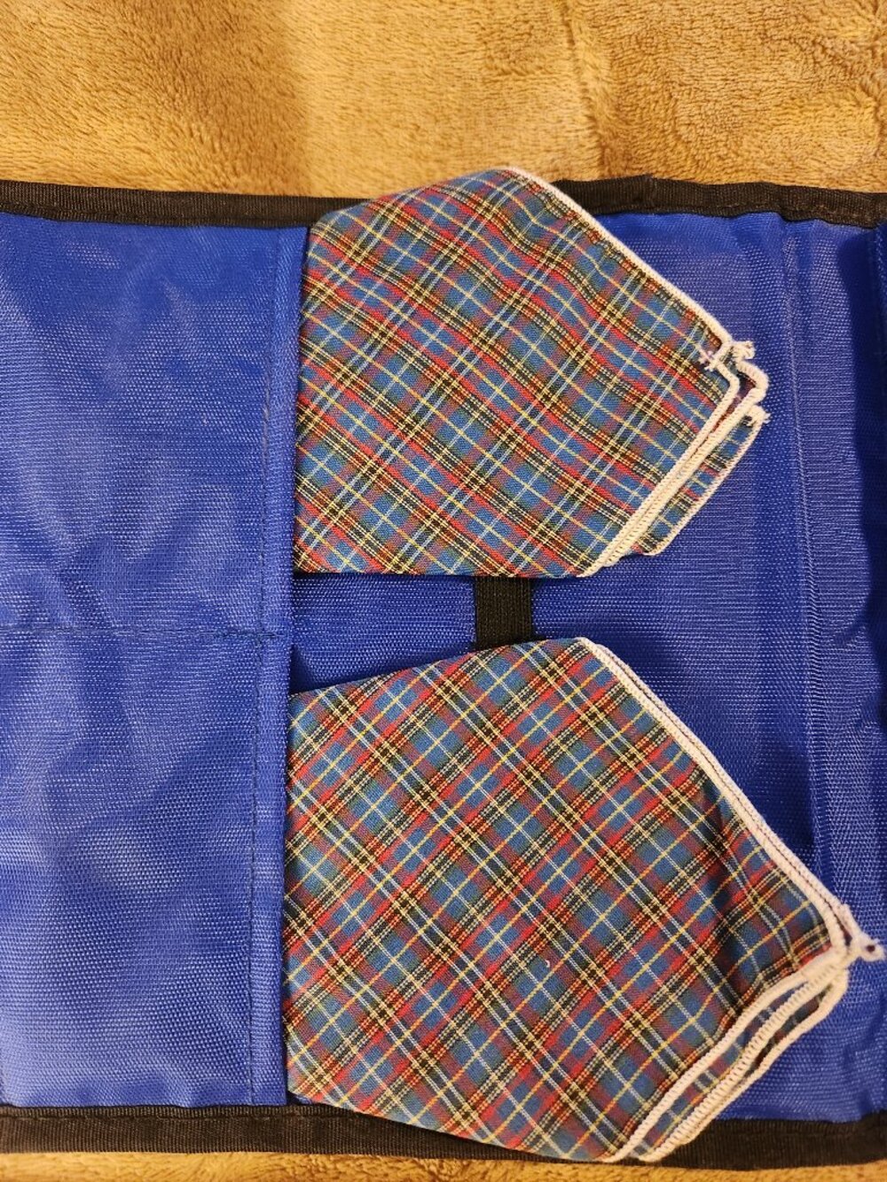 Picnic Time cheese board, knife, wine/bottle opener cloth napkins